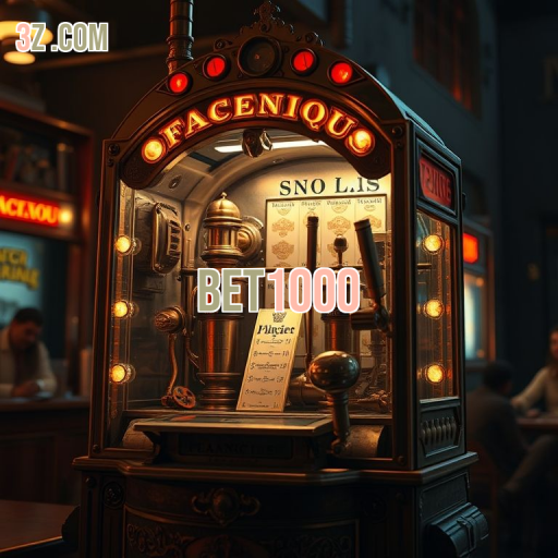 Desvende os Jogos Imperdíveis na bet1000 e Aumente Sua Diversão