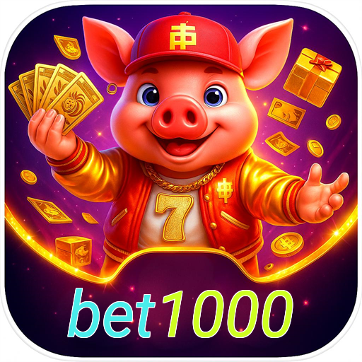 bet1000